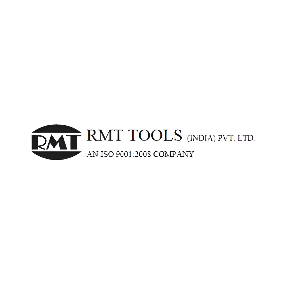 RMT Tools